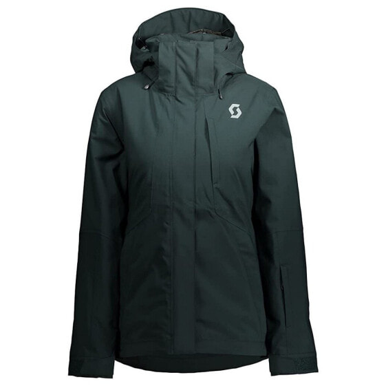 SCOTT Ultimate Dryo 10 jacket