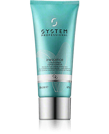 System Professional LipidCode Inessence Conditioner i2 (200 ml)