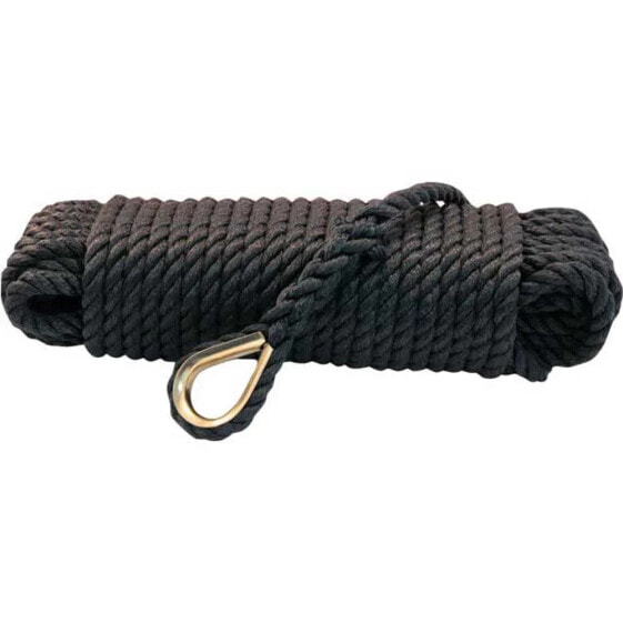 TALAMEX Superlene 10 mm Rope