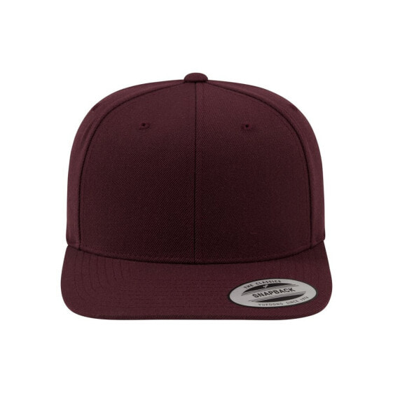 FLEXFIT Classique cap