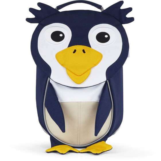 AFFENZAHN Penguin backpack