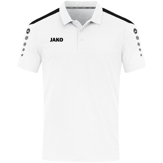 JAKO Polo Power 6323-000