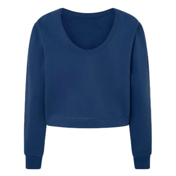 PEPE JEANS Eleanor sweatshirt