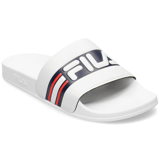 Fila Oceano Slipper