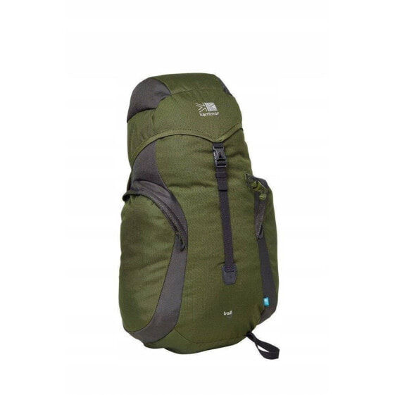 Karrimor KR15042