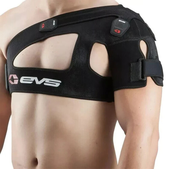 EVS SPORTS SB03 Shoulder Pads