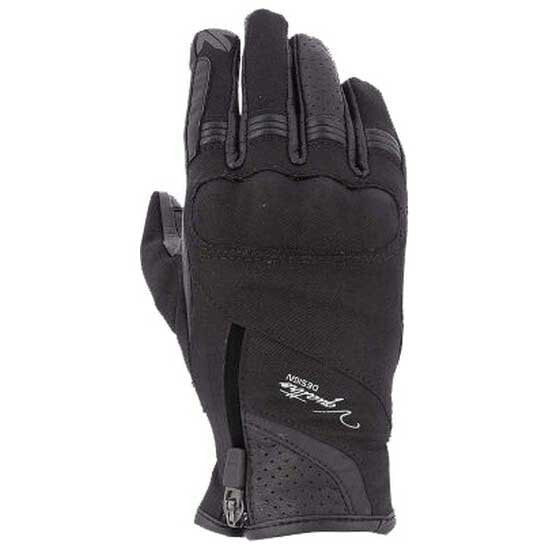 VQUATTRO Varrano woman gloves