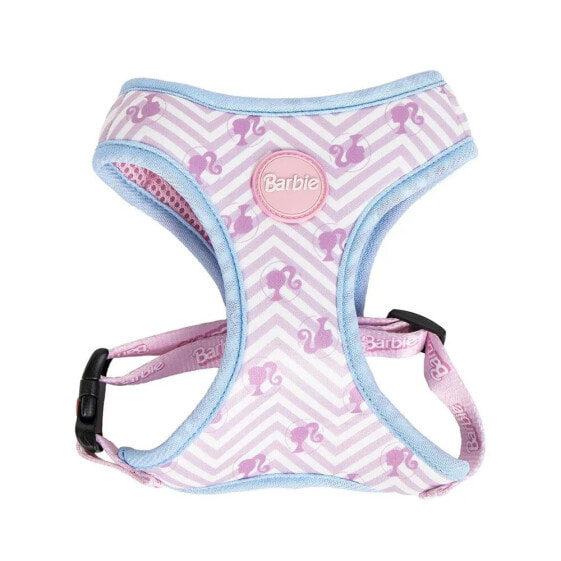 CERDA GROUP Barbie harness