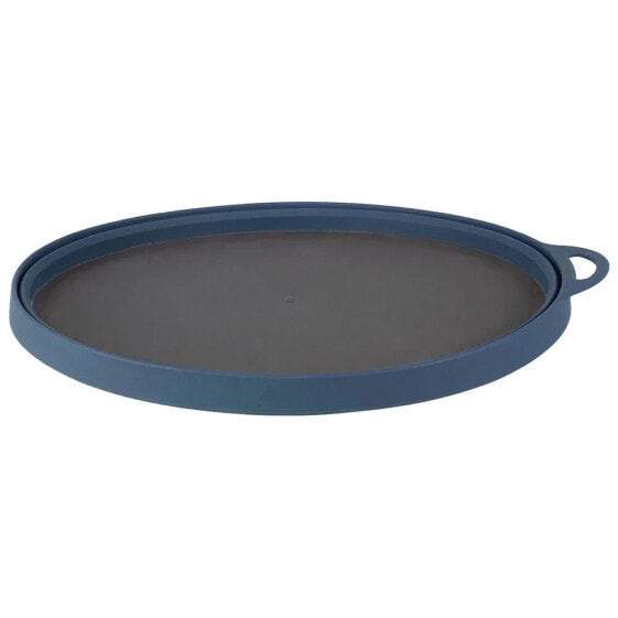 LIFEVENTURE Ellipse Flexi Collapsible Plate