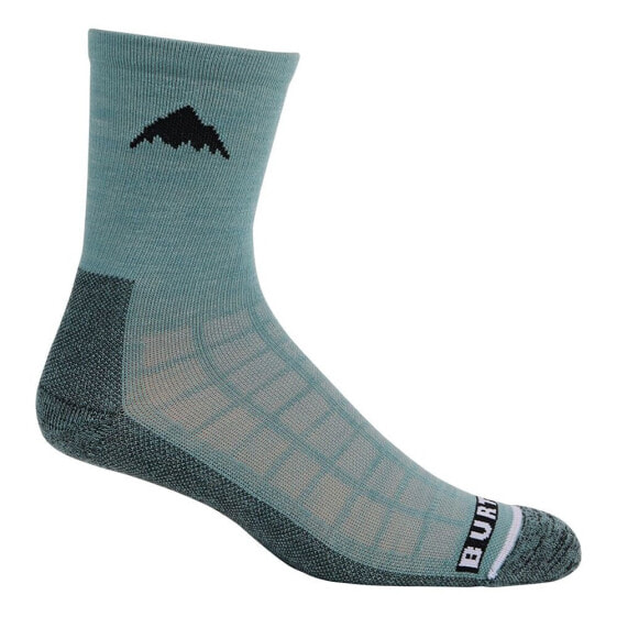 BURTON Lightweight Crew socks