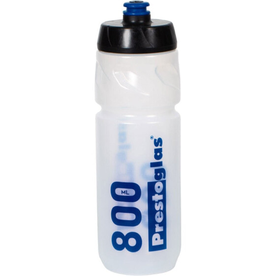 PRESTOGLAS 800ml Bottle