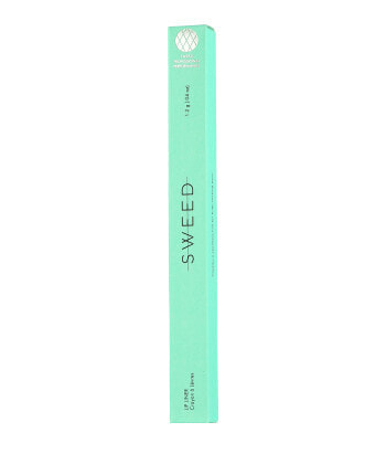 Sweed Lip Liner Lou Lou (1,2 g)