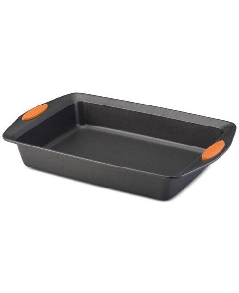 Yum-o! Non-Stick 9" x 13" Cake Pan