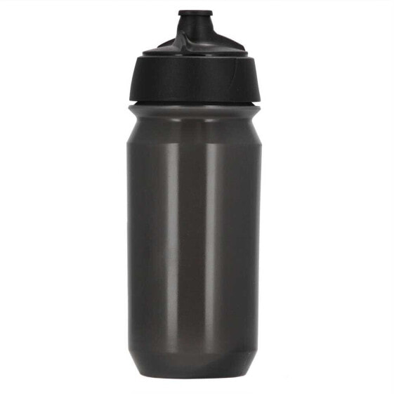 TACX Shanti 500ml water bottle