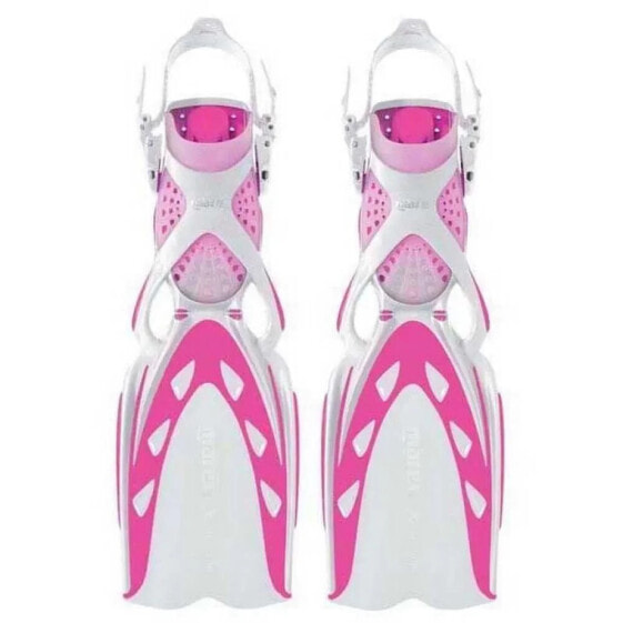 MARES X-Stream Diving Fins