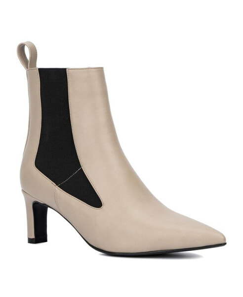 Women's Artemis Bootie