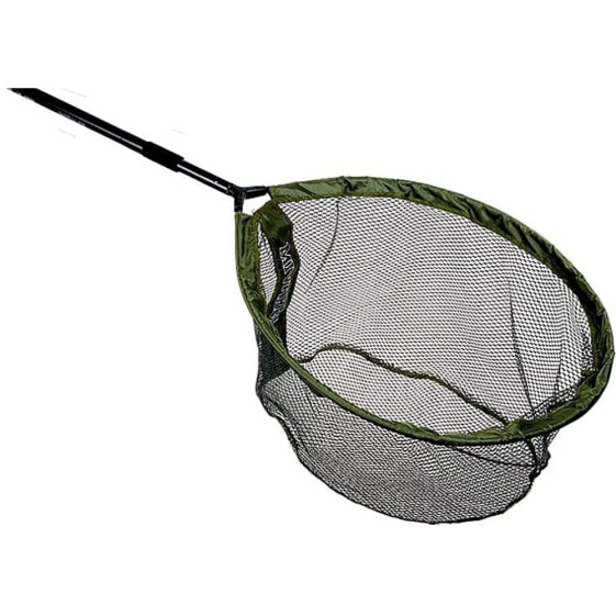 MIVARDI Champion LN Rubber Landing Net