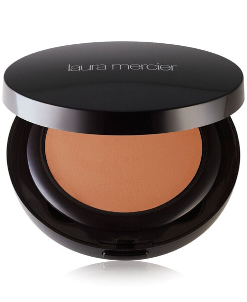 Smooth Finish Foundation Powder SPF 20, 0.3 oz