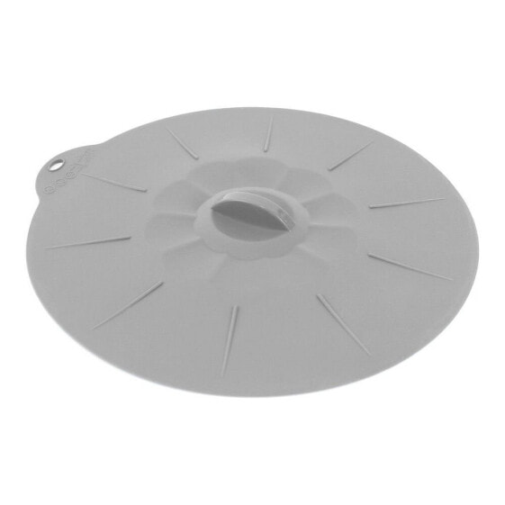 QUTTIN Silicone Kitchen Lid 28 cm