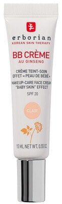 BB Creme Clair