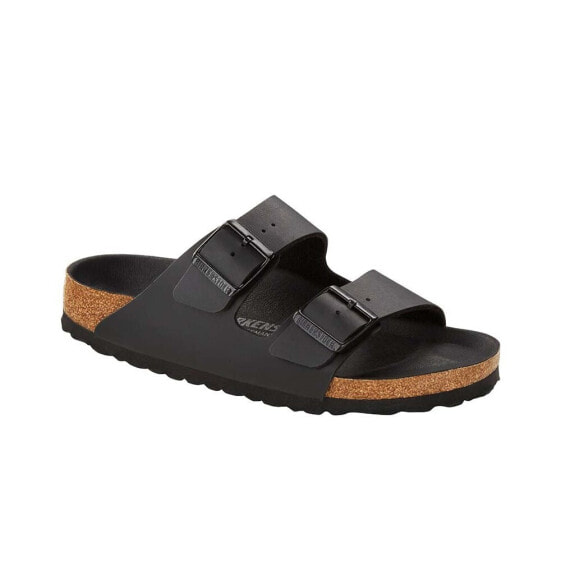 Birkenstock Arizona BS