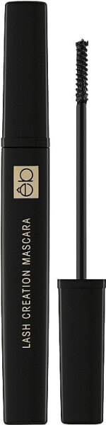 Etre Belle Lash Creation Mascara