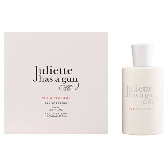 Женская парфюмерия Not A Juliette Has A Gun 33002775_1 EDP EDP 100 ml