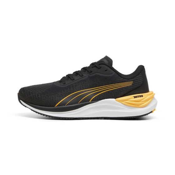 PUMA Electrify Nitro 3 running shoes