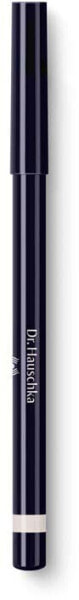 Lip Line Definer 00 Translucent