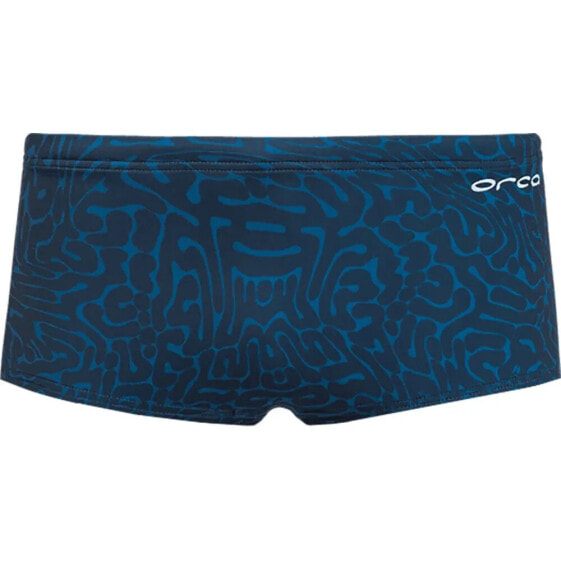 ORCA Core Boxer