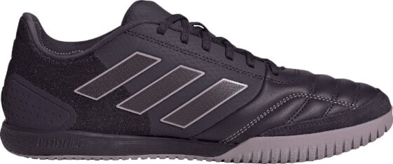 Adidas Buty adidas Top Sala Competition IN IE7550