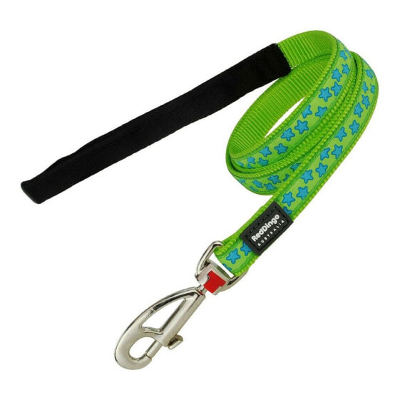 RED DINGO Leash