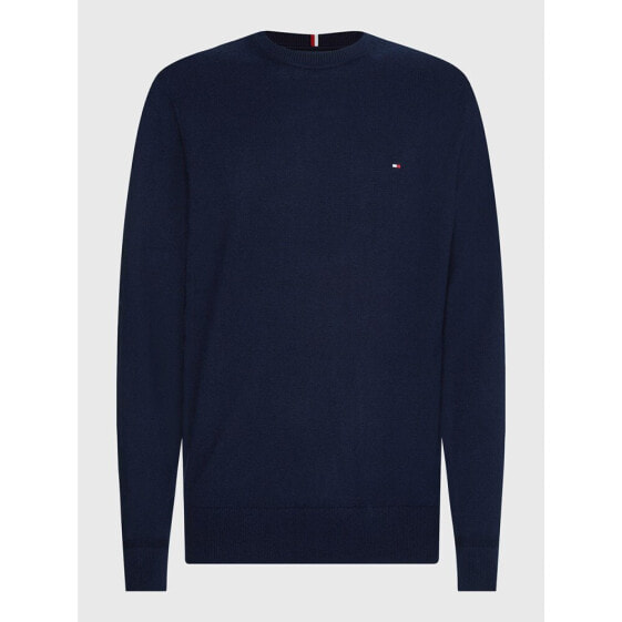 TOMMY HILFIGER MW0MW28046 sweater