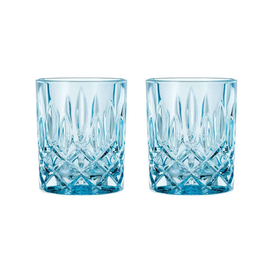 Whiskybecher Noblesse Fresh 2er Set