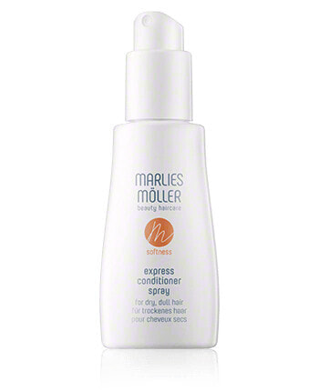 Marlies Möller Softness Express Conditioner Spray (125 ml)