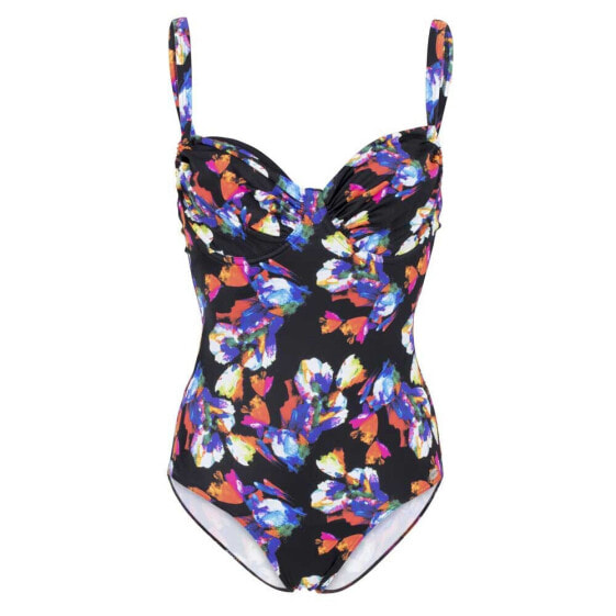 FASHY 21752 Swimsuit