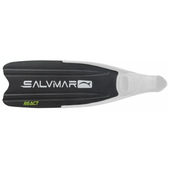 SALVIMAR Next fin blade