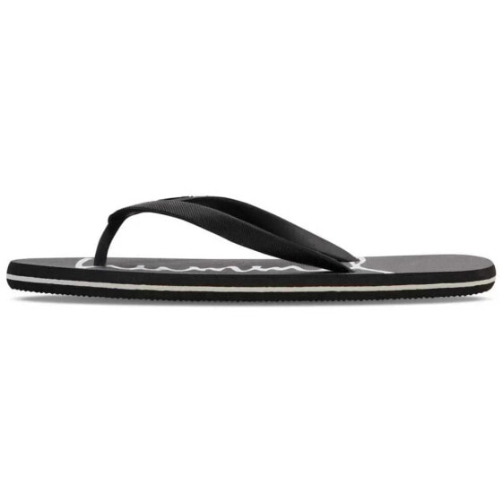 Сланцы Hummel Slide SC