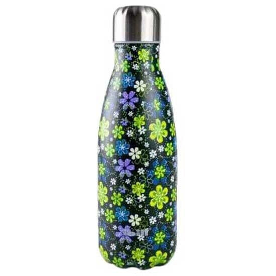 IBILI 758435C 0.35L Thermos Bottle