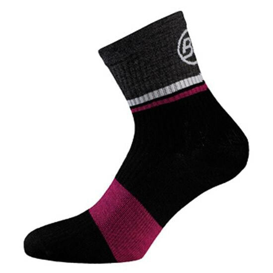 BICYCLE LINE Esperienza socks