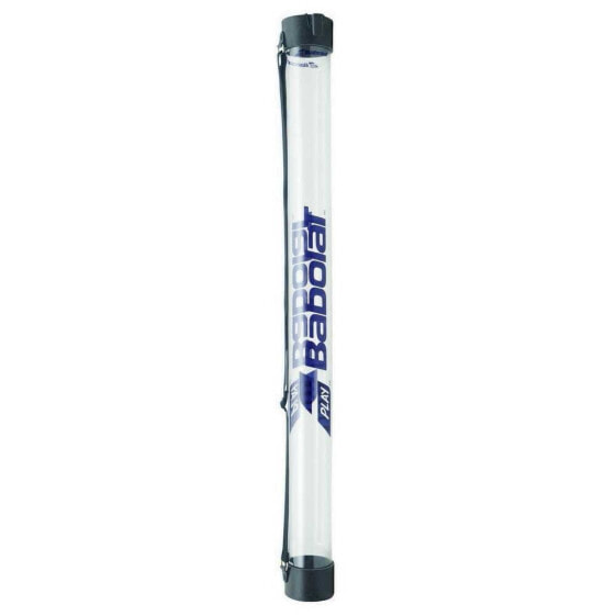 BABOLAT Ball Collecting Tube