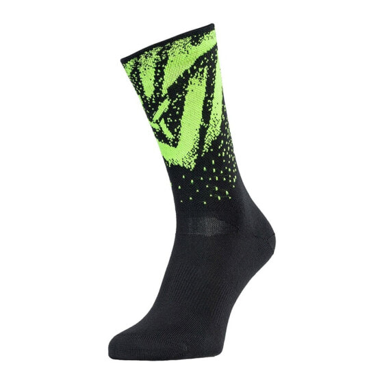 SILVINI Nereto long socks