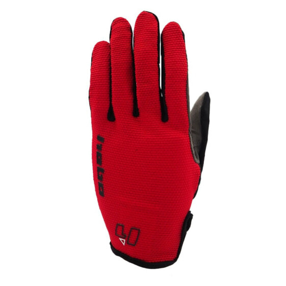 HEBO Nano Pro off-road gloves