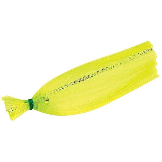 C&H Billy Witch Trolling Lure