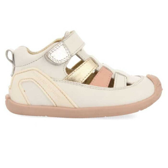 GIOSEPPO Sennen trainers