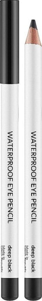 Vipera Waterproof Eye Pencil