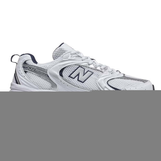 NEW BALANCE 530 trainers