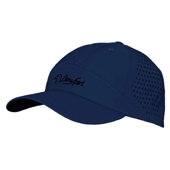 BENISPORT Summer Cap