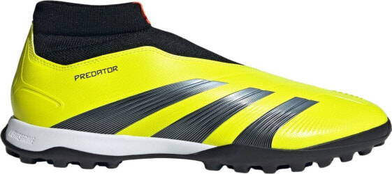 Adidas Buty piłkarskie adidas Predator League LL TF IF1024 44