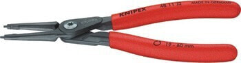 KNIPEX SZCZYPCE SEGERA 180mm WEWNĘTRZNE PROSTE